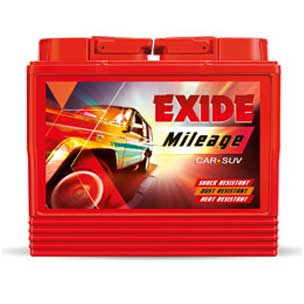 car-battery-one