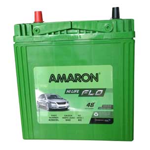 car-battery-two